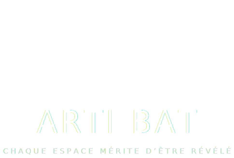 Arti-Bat — Chaque espace mérite d'être révélé