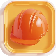 Chantiers