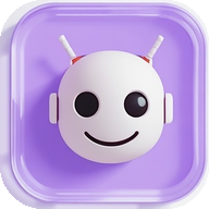 Assistant IA